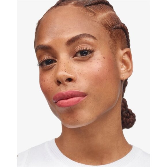 NIB Glossier G Suit Soft touch lip crème - Curve - Picture 7 of 9